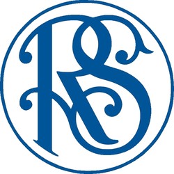 Relief society