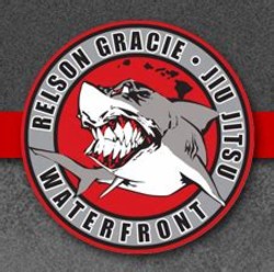 Relson gracie
