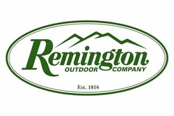 Remington arms