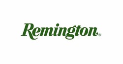 Remington arms