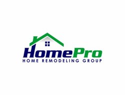 Remodeling company