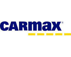 Remove carmax