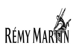 Remy martin 1738