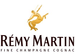 Remy martin xo