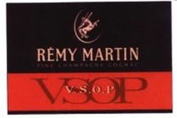 Remy martin xo