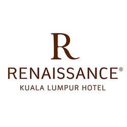 Renaissance hotel