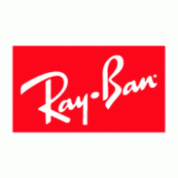 Replica ray bans with
