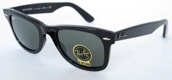 Replica ray bans with
