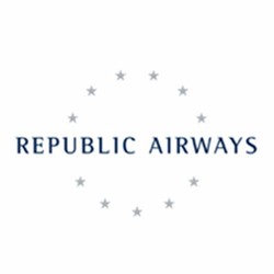 Republic airways