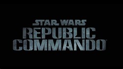 Republic commando