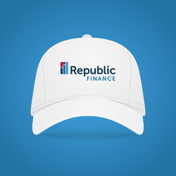 Republic finance