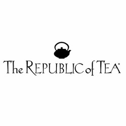 Republic of tea