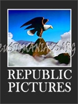 Republic pictures