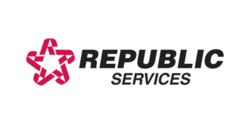 Republic services