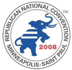 Republican national committee