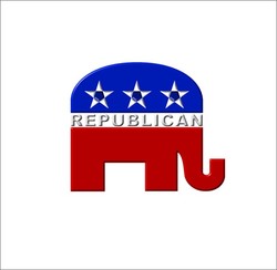 Republican party