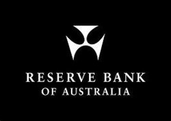 Reserve bank