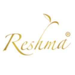 Reshma