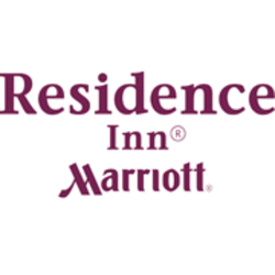 Residence inn marriott