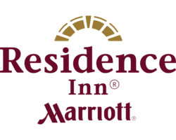 Residence inn marriott