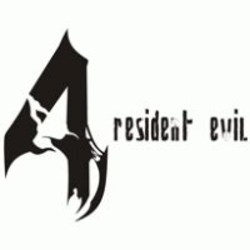 Resident evil 4
