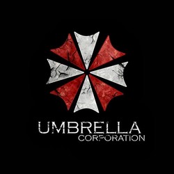 Resident evil umbrella corporation