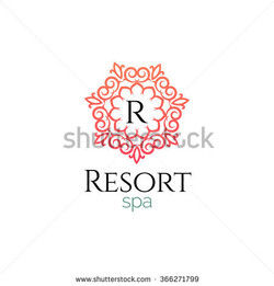 Resort and spa