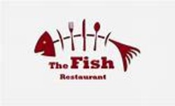 Restaurant fish