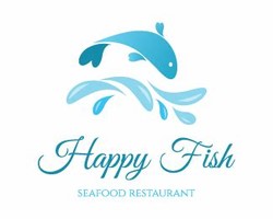 Restaurant fish