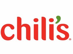 Restaurant with chili