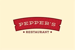 Restaurant with pepper