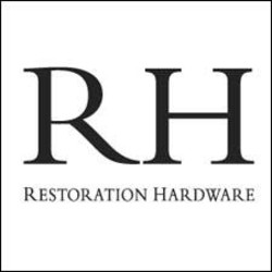 Restoration hardware
