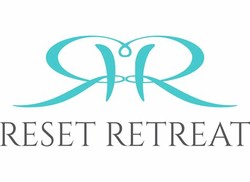 Retreat