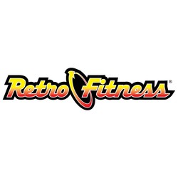 Retro fitness