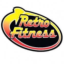 Retro fitness