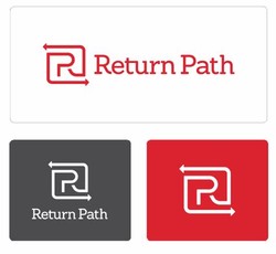 Return path