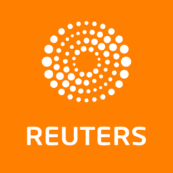 Reuters tv