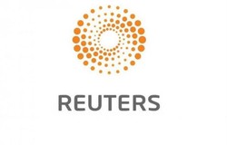 Reuters tv