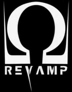 Revamp