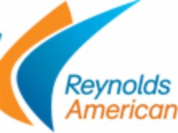 Reynolds american