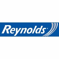 Reynolds and reynolds
