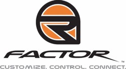Rfactor