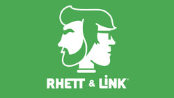 Rhett and link