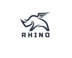 Rhino company