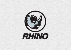 Rhino shoes