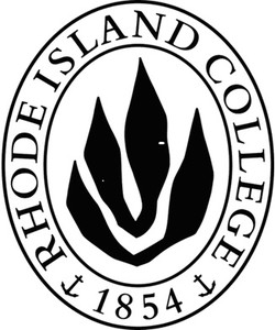 Rhode island college