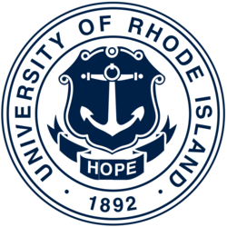 Rhode island college
