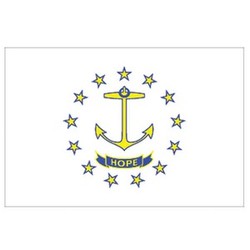 Rhode island state