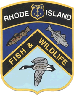 Rhode island state