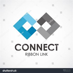 Ribbon company